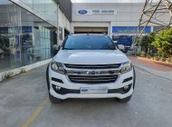 Chevrolet Colorado 2018 - Thanh lý xe nhập Thái - Bán tại hãng - Có bảo hành giá 639 triệu tại An Giang