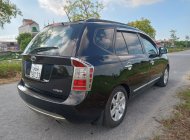 Kia Carens 2007 - Odo 12v km giá 295 triệu tại Nam Định