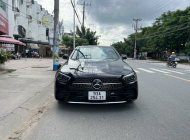 Mercedes-Benz E300 2021 - Động cơ 2.0L tăng áp đi chuẩn 5 ngàn klm giá 2 tỷ 870 tr tại Bình Dương