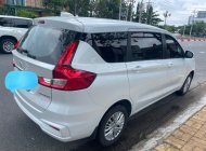 Suzuki Ertiga 2020 - Xe đẹp, chất như nước cất giá 410 triệu tại BR-Vũng Tàu