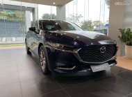 Mazda 3 2022 - Giảm tiền mặt trực tiếp lên đến 39 triệu + Tặng BHVC - Sẵn xe giao ngay các phiên bản giá 719 triệu tại Kiên Giang