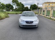 Hyundai Elantra 2009 - Xe còn rất đẹp, nhanh tay liên hệ giá 275 triệu tại Quảng Ninh