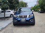 Nissan Navara 2018 - Cần sang nhượng xe bán tải xe cá nhân, vẫn còn mới, rất giữ gìn, giấy tờ đầy đủ giá 565 triệu tại Phú Thọ