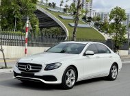 Mercedes-Benz E250 2016 - Chính 1 chủ từ mới - Gốc Hà Nội, đi đúng 4,5 vạn km xịn giá 1 tỷ 550 tr tại Hải Dương