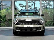 Kia Sportage 2022 - Iiên hệ ngay để nhận thêm ưu đãi giảm tiền đặc biệt giá 899 triệu tại Hưng Yên