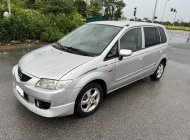 Mazda Premacy 2006 - Giá 175tr giá 175 triệu tại Hà Nội