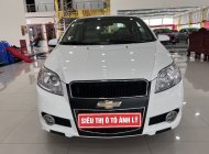 Chevrolet Aveo 2018 - Bán xe xe cực đẹp giá 265 triệu tại Phú Thọ