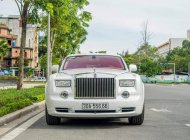 Rolls-Royce Phantom 2011 - Bản dài EWB giá 19 tỷ 500 tr tại Hà Nội