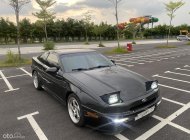 Ford Probe 1989 - Giấy tờ ngay chủ giá 390 triệu tại Tp.HCM