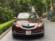 Acura ZDX 2012 - Nhập khẩu, giá chỉ 1 tỷ 60tr giá 1 tỷ 60 tr tại Hà Nội