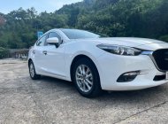Mazda 3 2018 - 1 chủ từ mới giá 552 triệu tại Cao Bằng