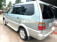 Toyota Zace 2005 - Biển Hà Nội 1 chủ từ đầu giá 230 triệu tại Thái Nguyên