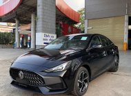 MG 2022 - Giá ưu đãi nhất trên toàn quốc liên hệ em Lâm Phan MG An Giang giá 579 triệu tại An Giang