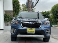 Subaru Forester 2020 - Bán xe còn mới giá tốt 1 tỷ 50tr giá 1 tỷ 50 tr tại Đà Nẵng