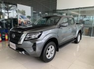 Nissan Navara 2022 - Cần bán xe giá cạnh tranh giá 700 triệu tại Kon Tum