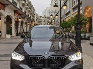 BMW X3 2021 - Giá 2 tỷ 399tr giá 2 tỷ 399 tr tại Tp.HCM