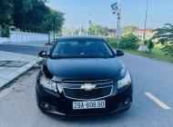 Chevrolet Cruze 2012 - Xe 1 chủ từ đầu, xe đẹp, giá có thương lượng giá 252 triệu tại Bắc Ninh