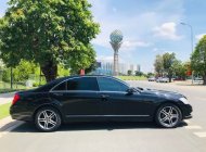 Mercedes-Benz S300 2012 - Xe cực mới giá 1 tỷ 90 tr tại Hà Nội