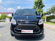 Ford Tourneo 2019 - Coomming soon - Về sàn phục vụ quý khách hàng chạy đánh golf giá 765 triệu tại Lâm Đồng