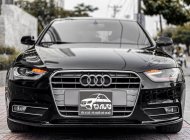 Audi A4 2015 - Có thể thương lượng giá giá 900 triệu tại Tp.HCM