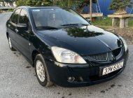 Mitsubishi Lancer 2003 - Giá chỉ hơn 100tr giá 148 triệu tại Hải Phòng