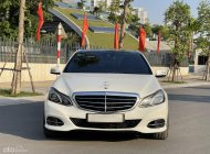 Mercedes-Benz E400 2013 - Biển Hà Nội chạy siêu lướt nguyên bản - Giá cả có thương lượng giá 939 triệu tại Hà Nội