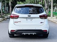 Kia Rondo 2014 - Màu trắng, xe nhập, giá chỉ 499 triệu giá 499 triệu tại Hà Nội