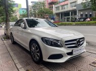 Mercedes-Benz C200 2017 - Giá 1 tỷ 080tr, nhanh tay liên hệ giá 1 tỷ 80 tr tại Thái Nguyên