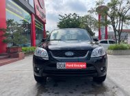 Ford Escape 2010 - Máy móc gầm bệ zin đét 100% xe không 1 lỗi nhỏ lên full đồ chơi giá 320 triệu tại Vĩnh Phúc