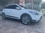 Hyundai i20 Active 2015 - Cần bán lại xe gia đình giá tốt 438tr giá 438 triệu tại Thanh Hóa