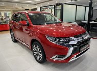 Mitsubishi Outlander 2022 - Cần bán xe sản xuất năm 2022 giá cạnh tranh giá 825 triệu tại Thái Nguyên