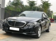 Mercedes-Benz E200 2014 - Xe màu đen giá hữu nghị giá 789 triệu tại Hải Dương