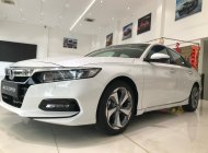 Honda Accord 2022 - Khuyến mãi chưa từng có giá 1 tỷ 329 tr tại Gia Lai