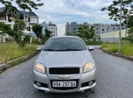 Chevrolet Aveo 2016 - Xe gia đình giá tốt 262tr giá 262 triệu tại Bắc Ninh