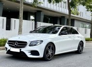 Mercedes-Benz E300 2020 - 1 chủ từ mới - Minh Tiến Auto cam kết chất lượng xe uy tín toàn quốc giá 2 tỷ 525 tr tại Hải Phòng