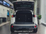 Peugeot 3008 2022 - Ưu đãi nhất năm đến 55 triệu đồng giá 1 tỷ 174 tr tại Nghệ An