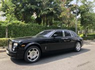 Rolls-Royce Phantom 2007 - Siêu phẩm Phantom 7 ĐK 2010 lăn bánh 27000 miles giá 16 tỷ tại Tp.HCM