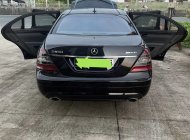 Mercedes-Benz S550 2007 - Xe chính chủ cần bán gấp  giá 535 triệu tại Tp.HCM