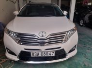 Toyota Venza 2009 - Cần bán gấp xe sản xuất năm 2009, 615tr giá 615 triệu tại Sóc Trăng