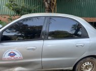 Daewoo Lanos 2003 - Xe mua tập lái và chạy sau thời gian có bằng, nay bán lại giá 25 triệu tại Bình Thuận  