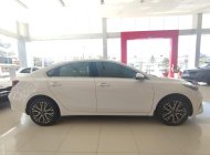 Kia K3 2022 - Ưu đãi lên đến 15 triệu giá 659 triệu tại Đắk Nông