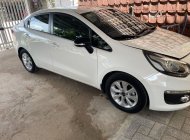 Kia Rio 2016 - Đăng ký lần đầu năm 2017 giá 320 triệu tại Tây Ninh