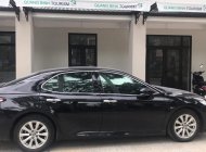 Toyota Camry 2020 - Màu đen, xe nhập chính chủ giá 956 triệu tại Quảng Bình