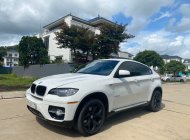 BMW X6 2009 - Nhập Mỹ giá 630 triệu tại Hải Dương