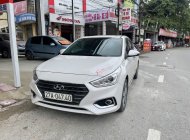 Hyundai Accent 2019 - Màu trắng giá 500 triệu tại Điện Biên