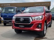 Toyota Hilux 2019 - Số tự động, giá 690tr giá 690 triệu tại Đắk Nông