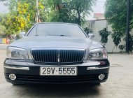 Hyundai XG 2004 - Biển 5555 giá 320 triệu tại Hà Nội