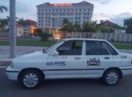 Kia Pride 2002 - Xe công vụ 43tr giá 43 triệu tại Quảng Nam