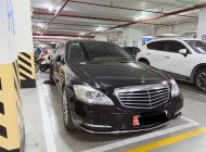 Mercedes-Benz S500 2010 - Siêu đẹp giá 830 triệu tại Hà Nội