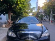 Mercedes-Benz S400 2010 - Xe ít sử dụng giá chỉ 780tr giá 780 triệu tại Đà Nẵng